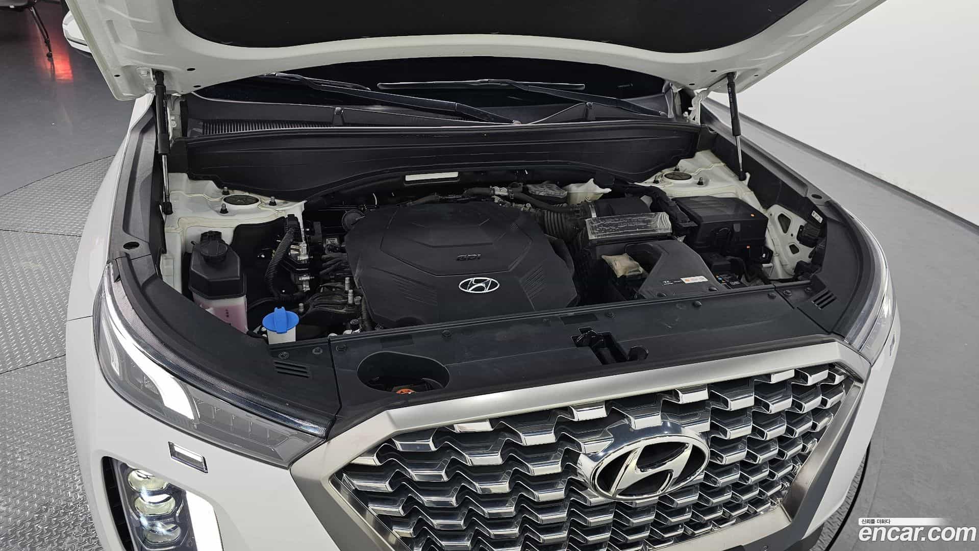 Palisade Hyundai 2022.2-OUTER-006