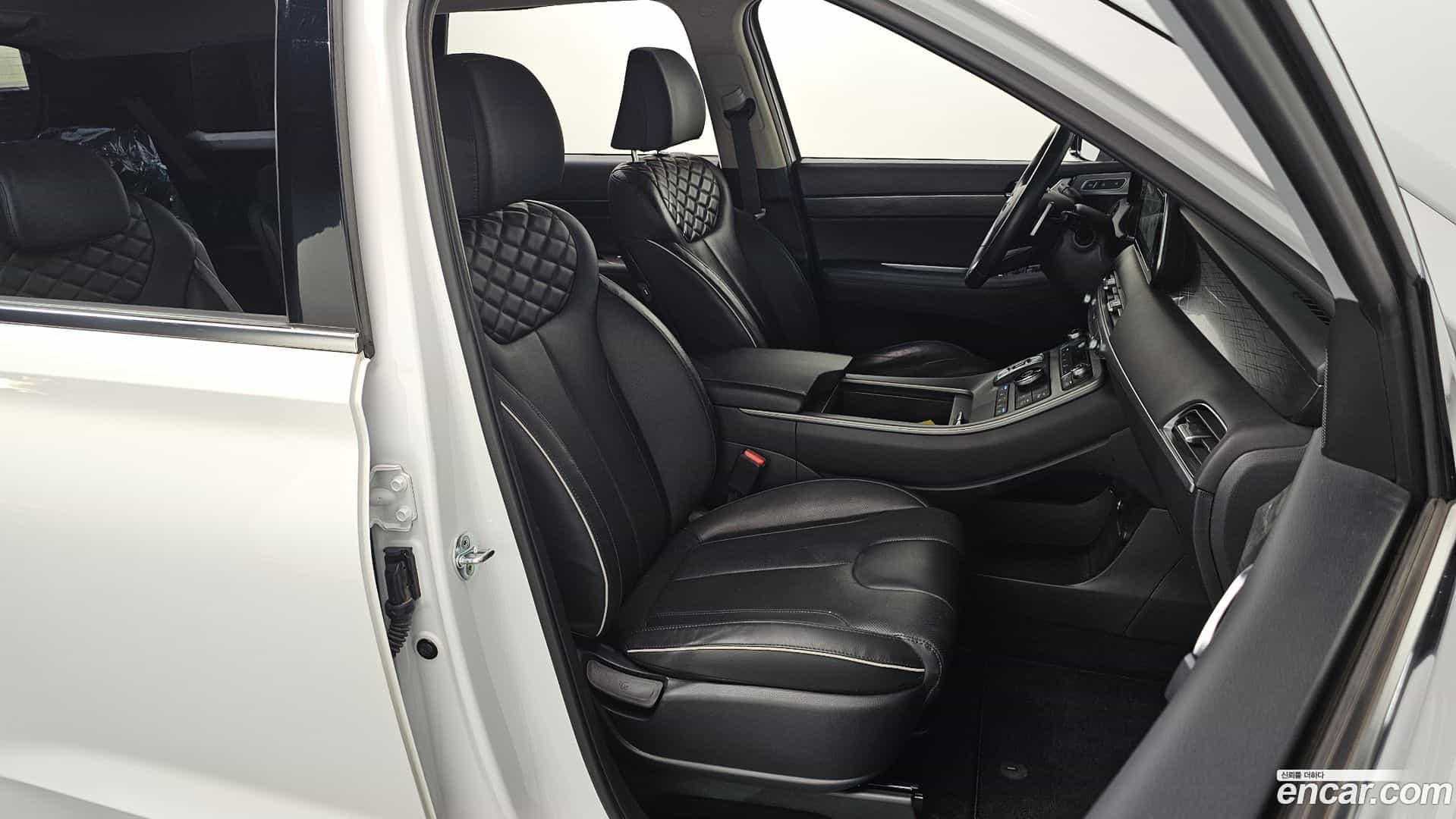 Palisade Hyundai 2022.2-OPTION-015
