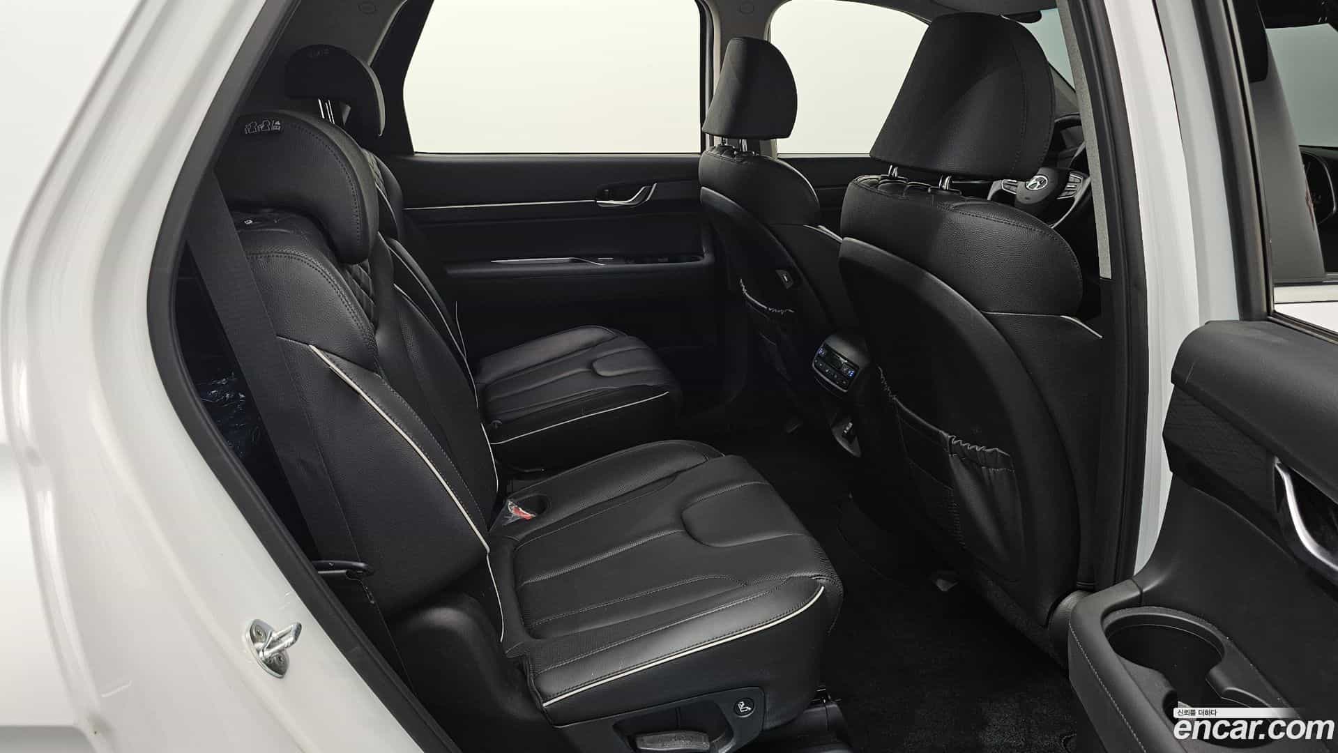 Palisade Hyundai 2022.2-OPTION-016