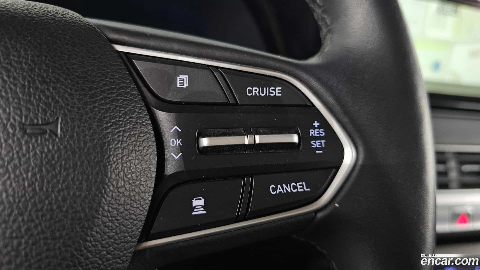 Palisade Hyundai 2022.2-OPTION-020
