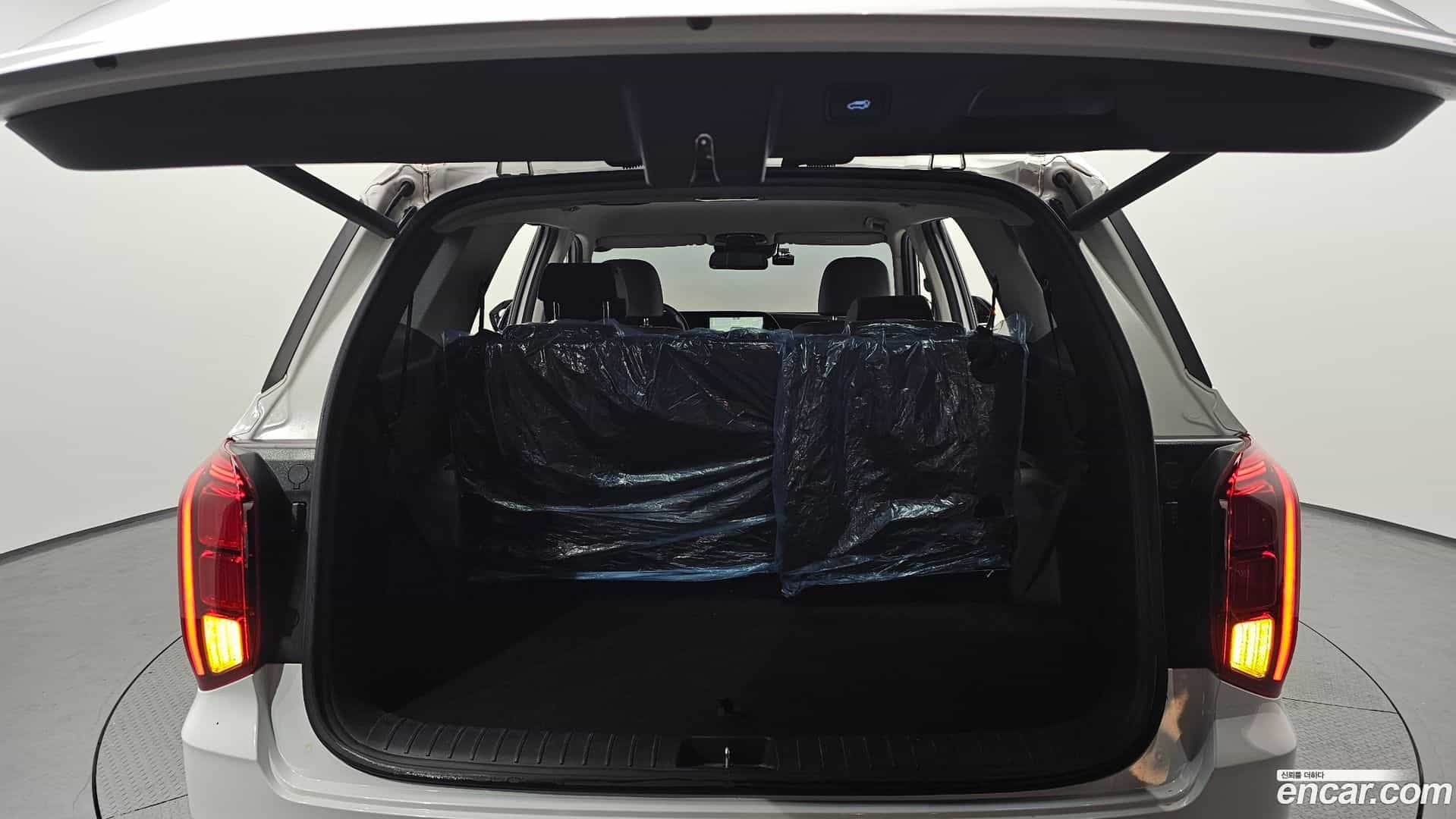 Palisade Hyundai 2022.2-OPTION-024