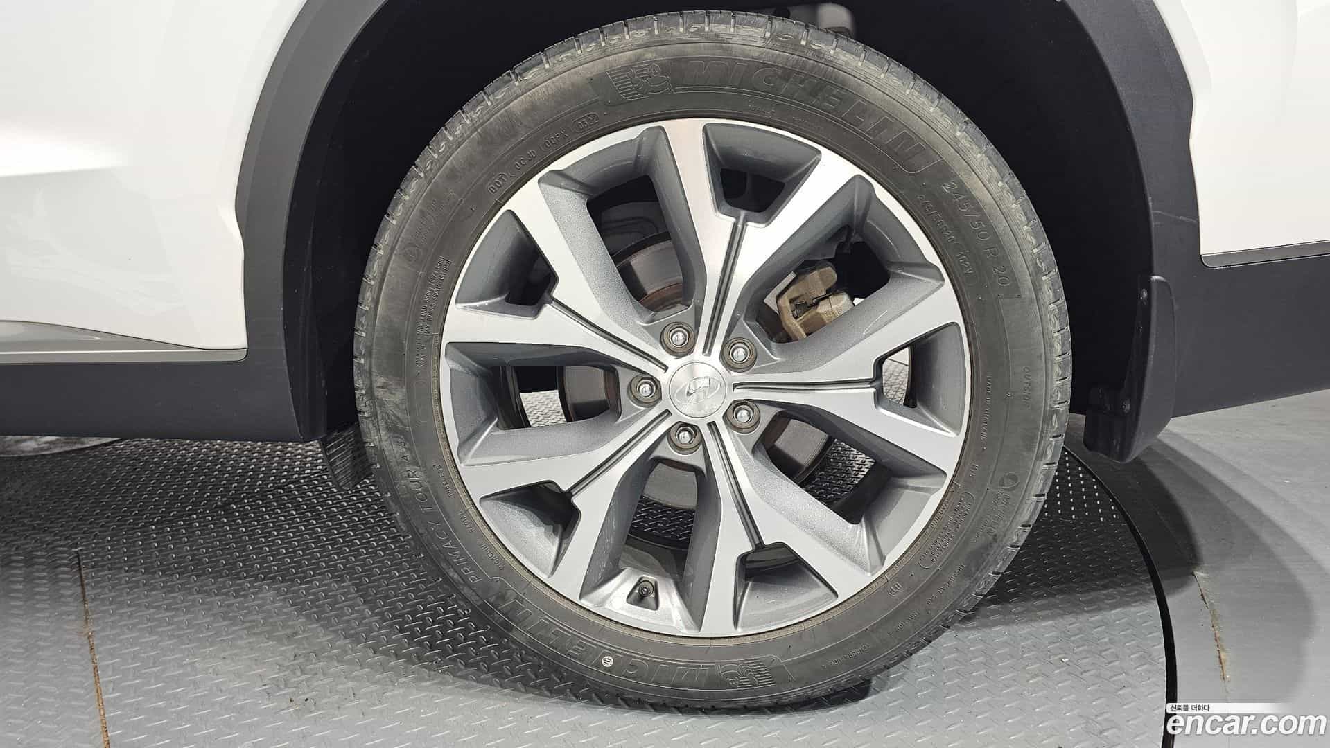 Palisade Hyundai 2022.2-OUTER-031