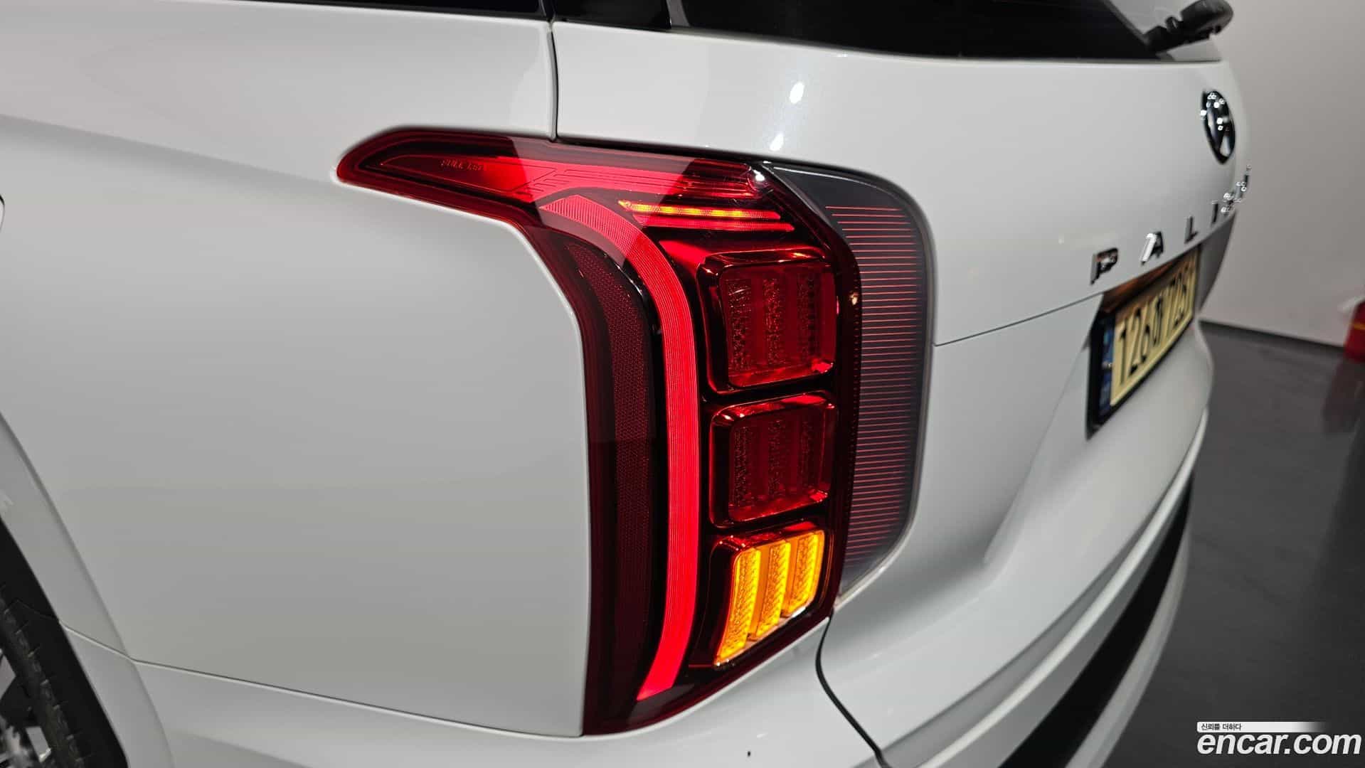 Palisade Hyundai 2022.2-OUTER-033