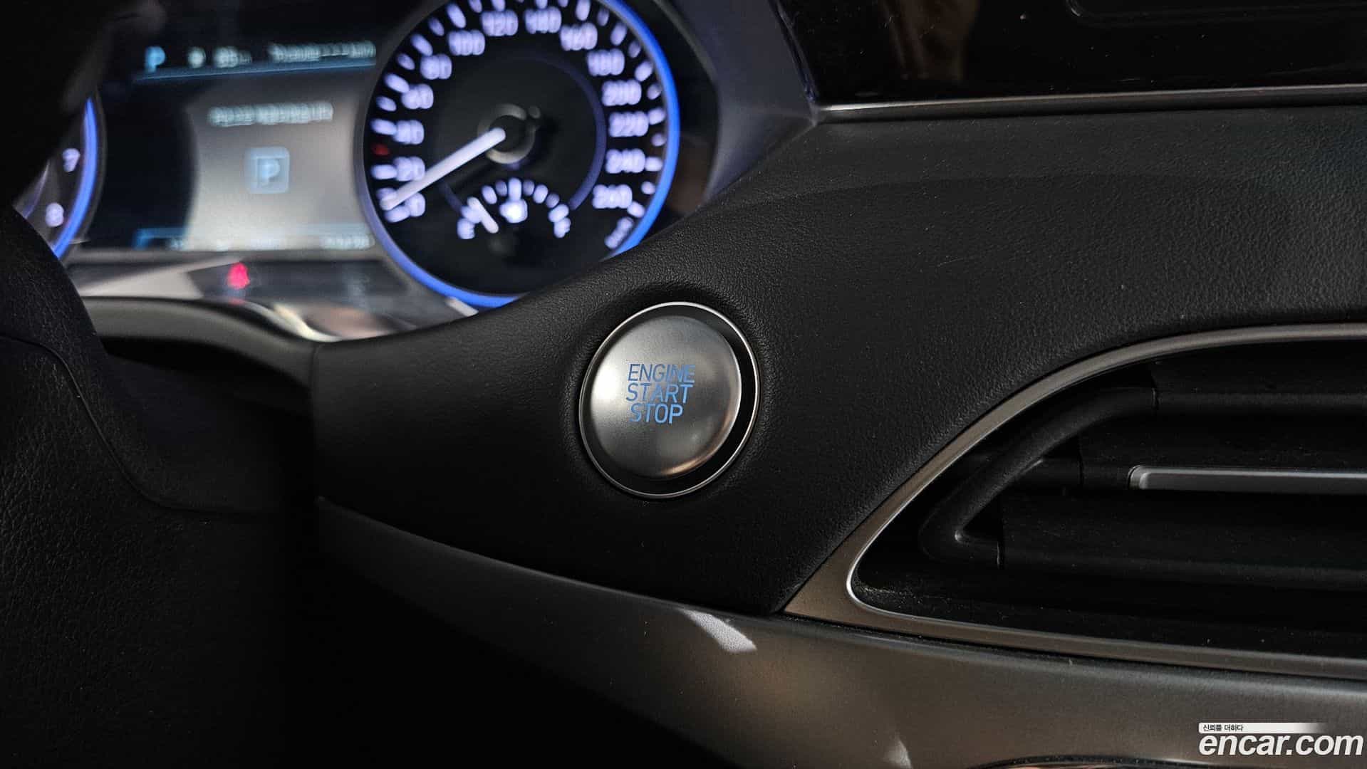 Palisade Hyundai 2022.2-OPTION-040