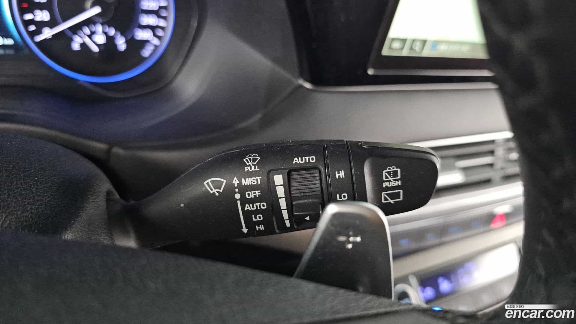 Palisade Hyundai 2022.2-OPTION-041
