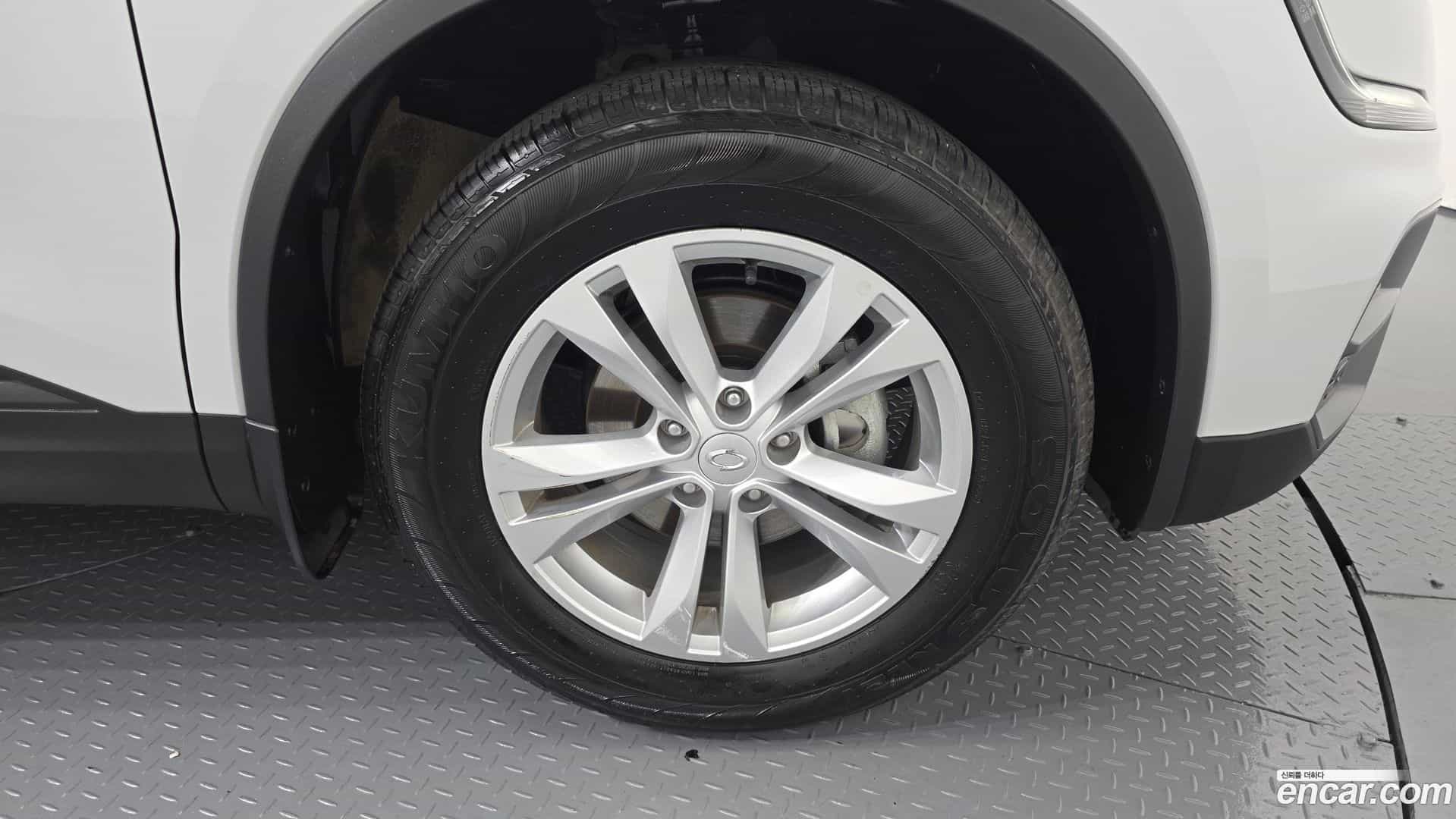 QM6 Renault Korea 2024.3-OUTER-005
