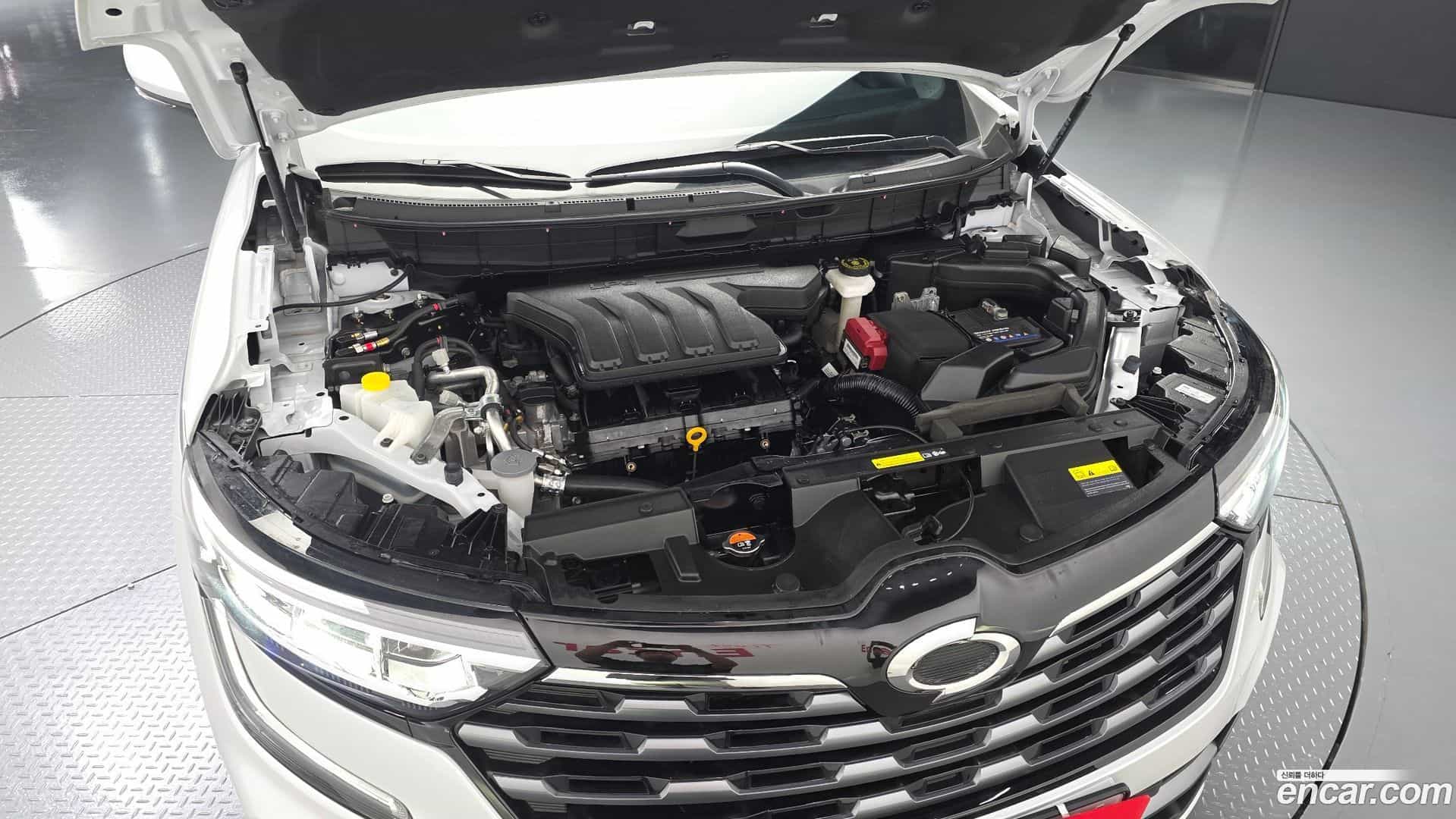 QM6 Renault Korea 2024.3-OUTER-006