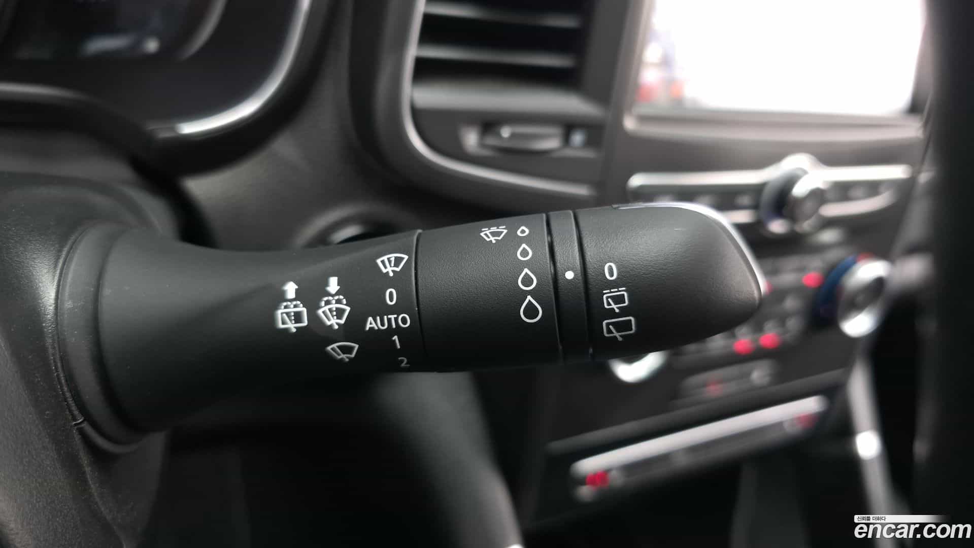 QM6 Renault Korea 2024.3-OPTION-022
