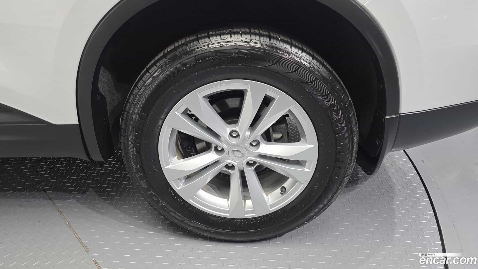 QM6 Renault Korea 2024.3-OUTER-031