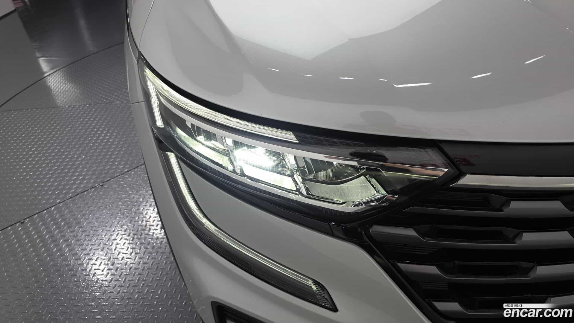 QM6 Renault Korea 2024.3-OUTER-032
