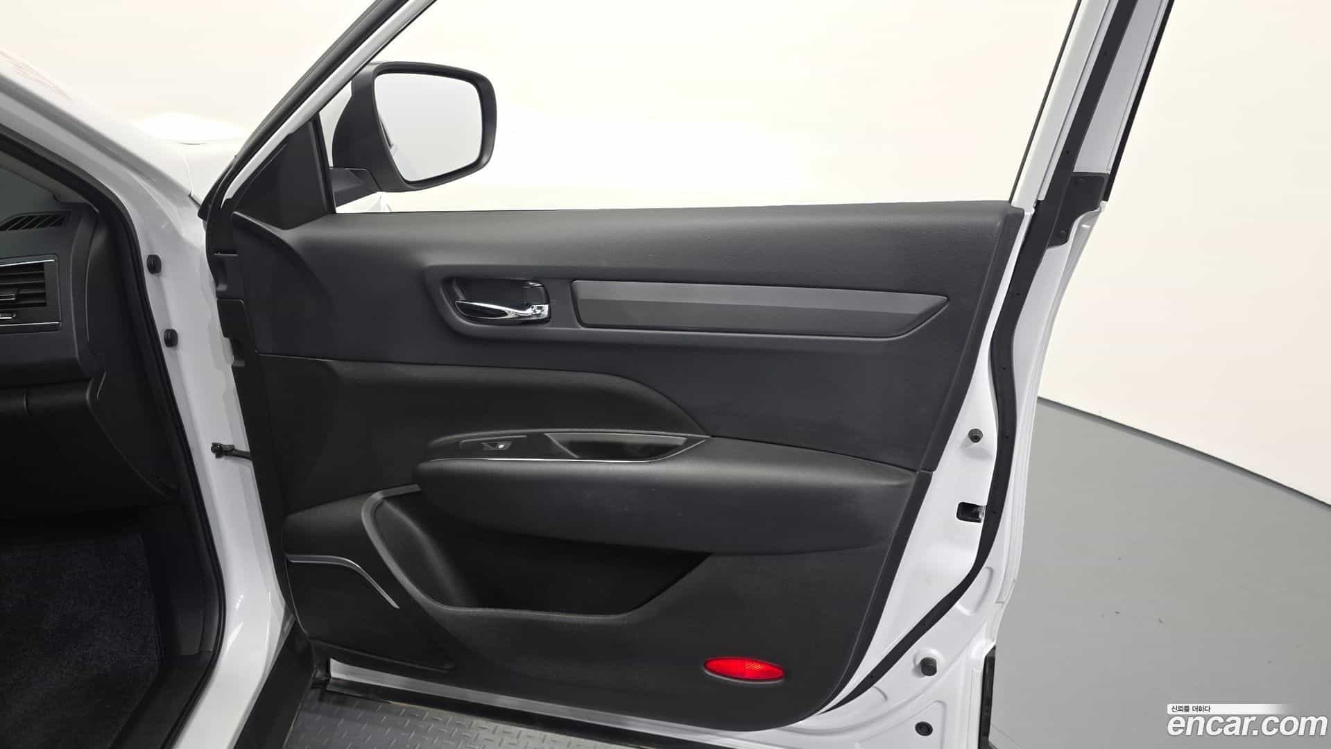 QM6 Renault Korea 2024.3-INNER-034