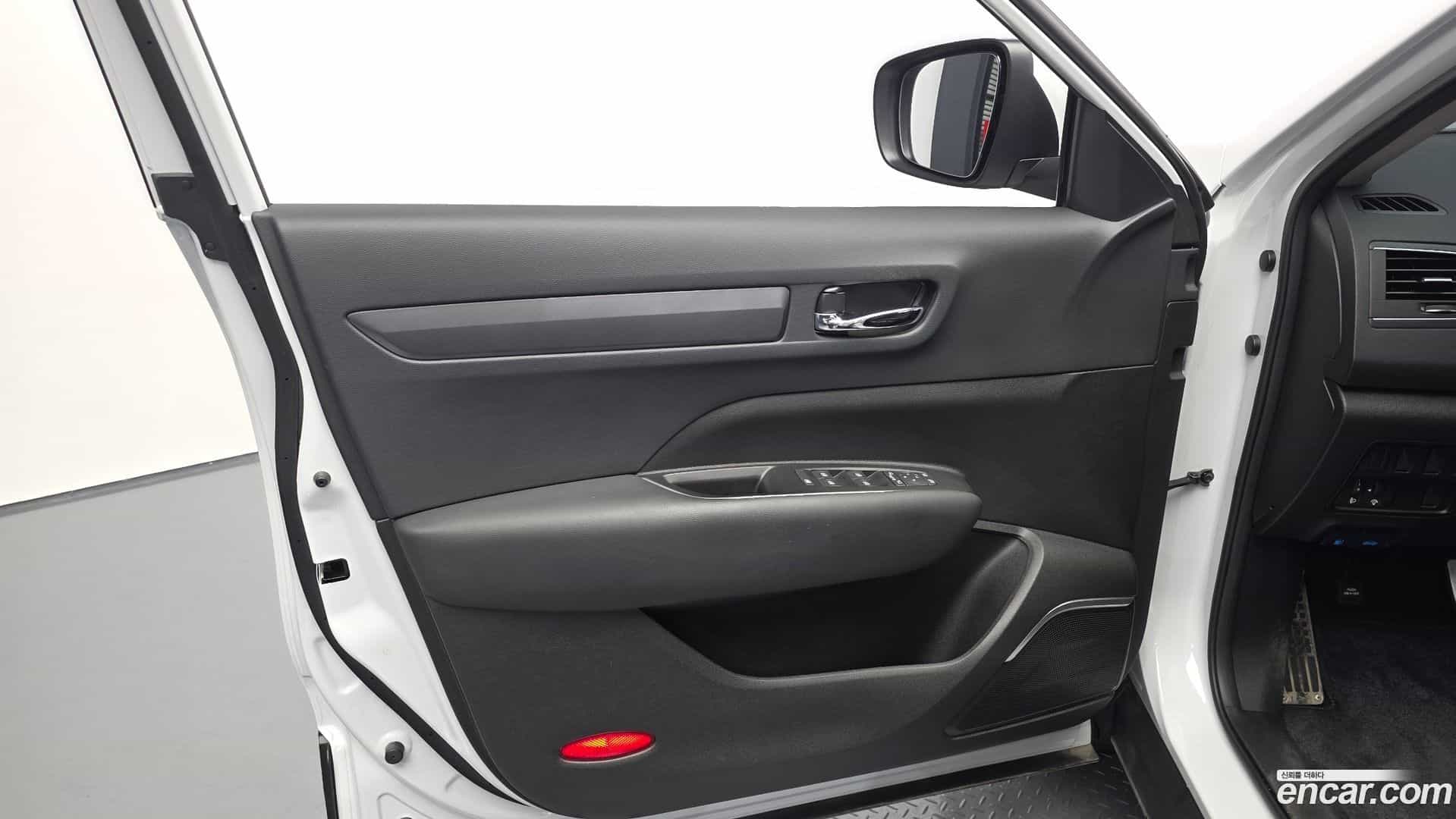 QM6 Renault Korea 2024.3-INNER-035