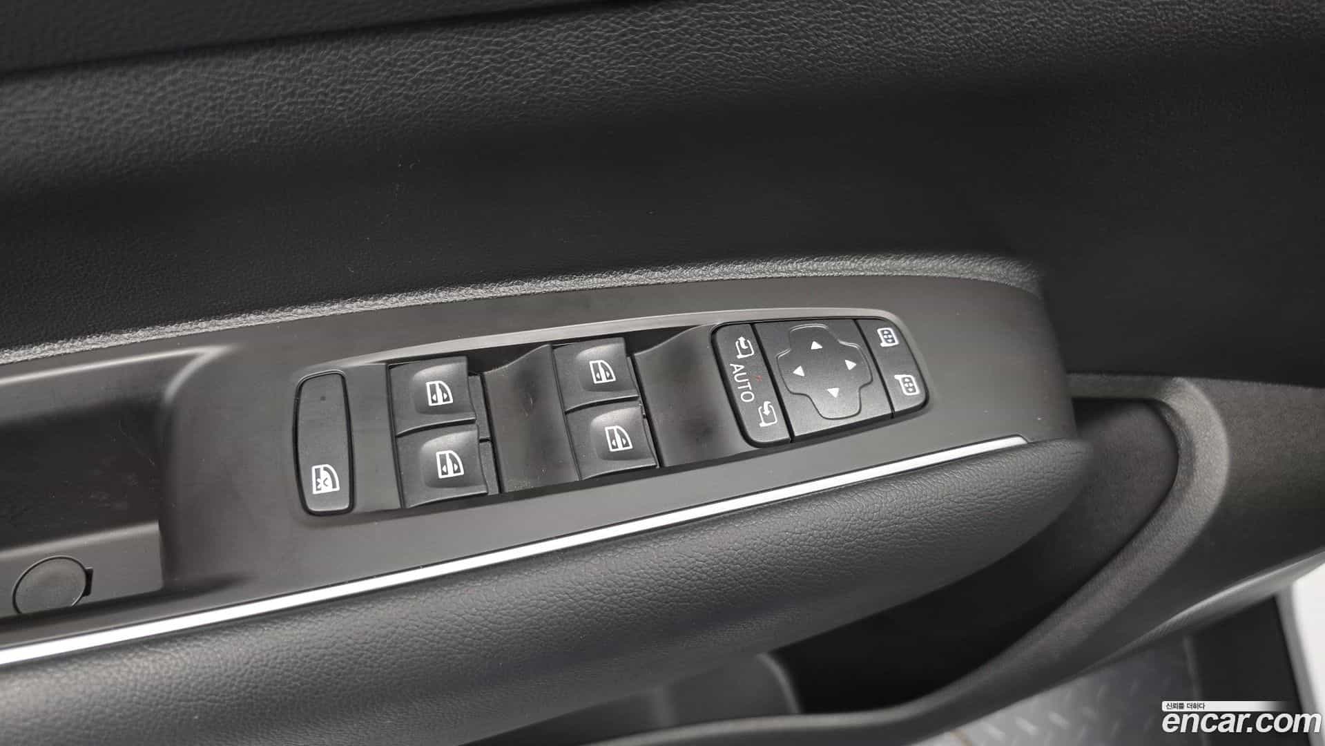 QM6 Renault Korea 2024.3-OPTION-042