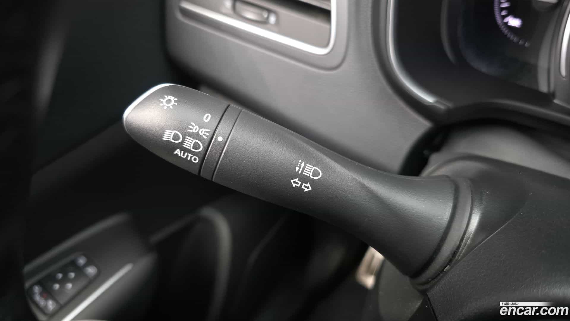 QM6 Renault Korea 2024.3-OPTION-043