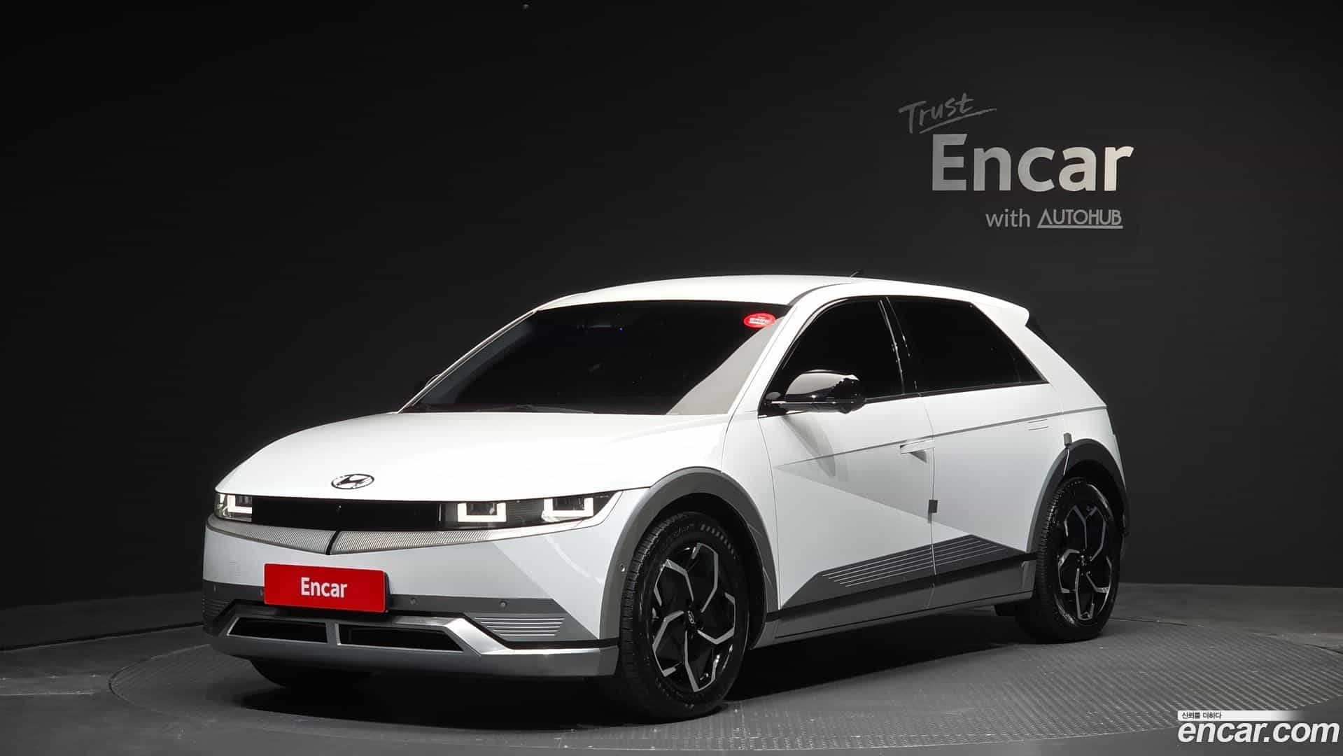 Ioniq5 Hyundai 2022.2-OUTER-001