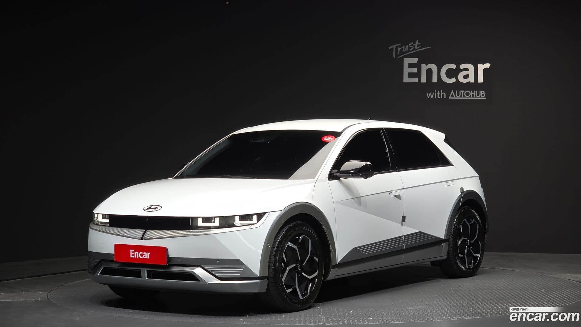 Main__Slider__Photo:Ioniq5 Hyundai 2022.2-0