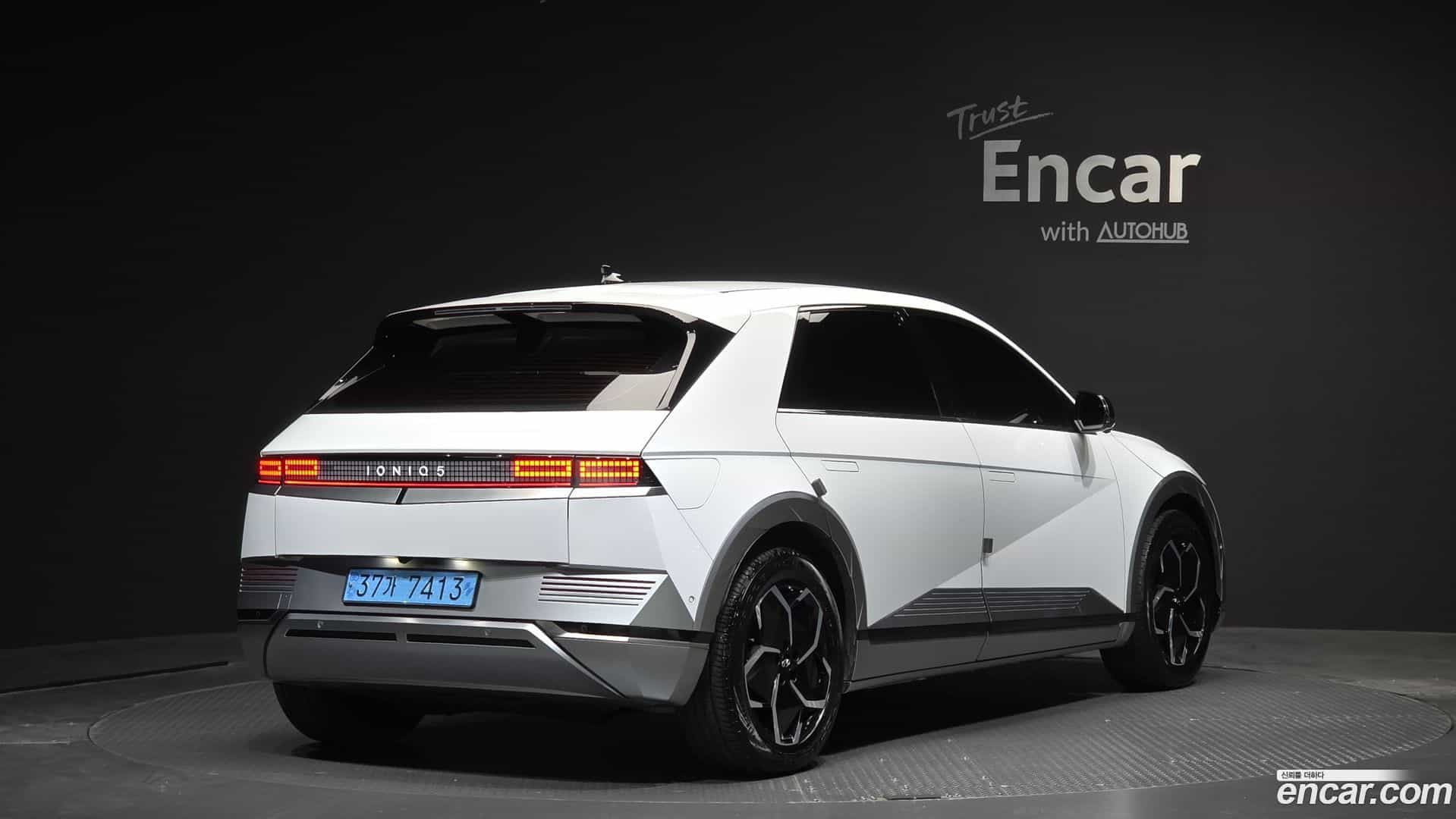 Ioniq5 Hyundai 2022.2-OUTER-002