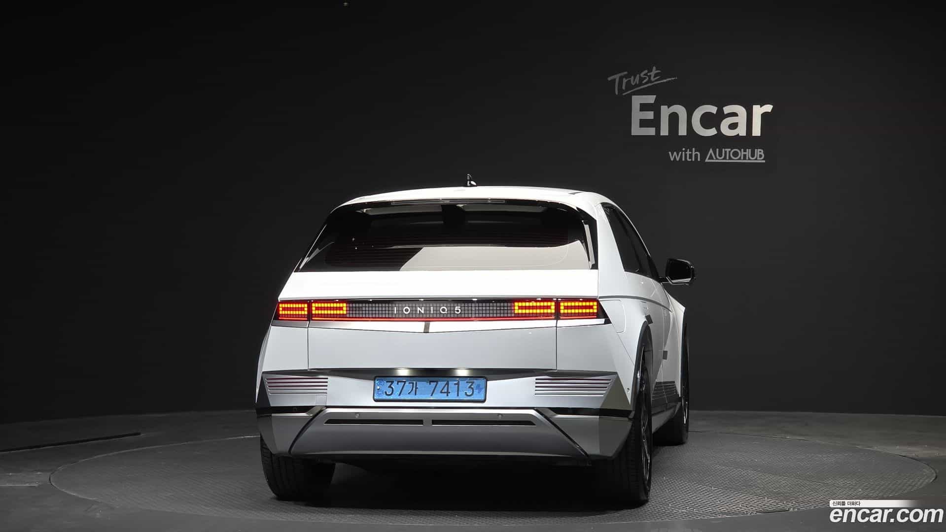 Ioniq5 Hyundai 2022.2-OUTER-004