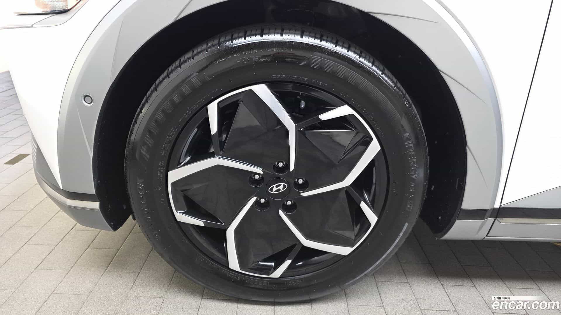 Ioniq5 Hyundai 2022.2-OUTER-005