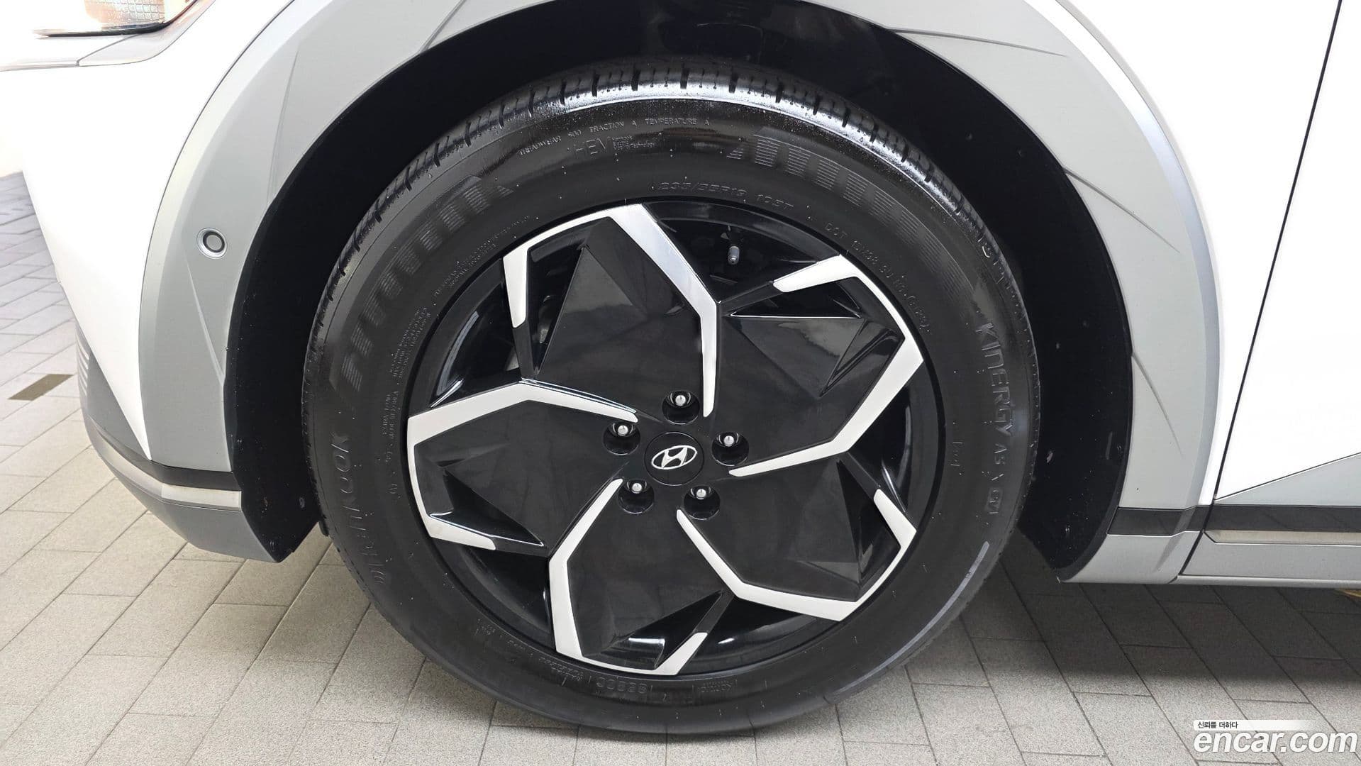 Main__Slider__Photo:Ioniq5 Hyundai 2022.2-4