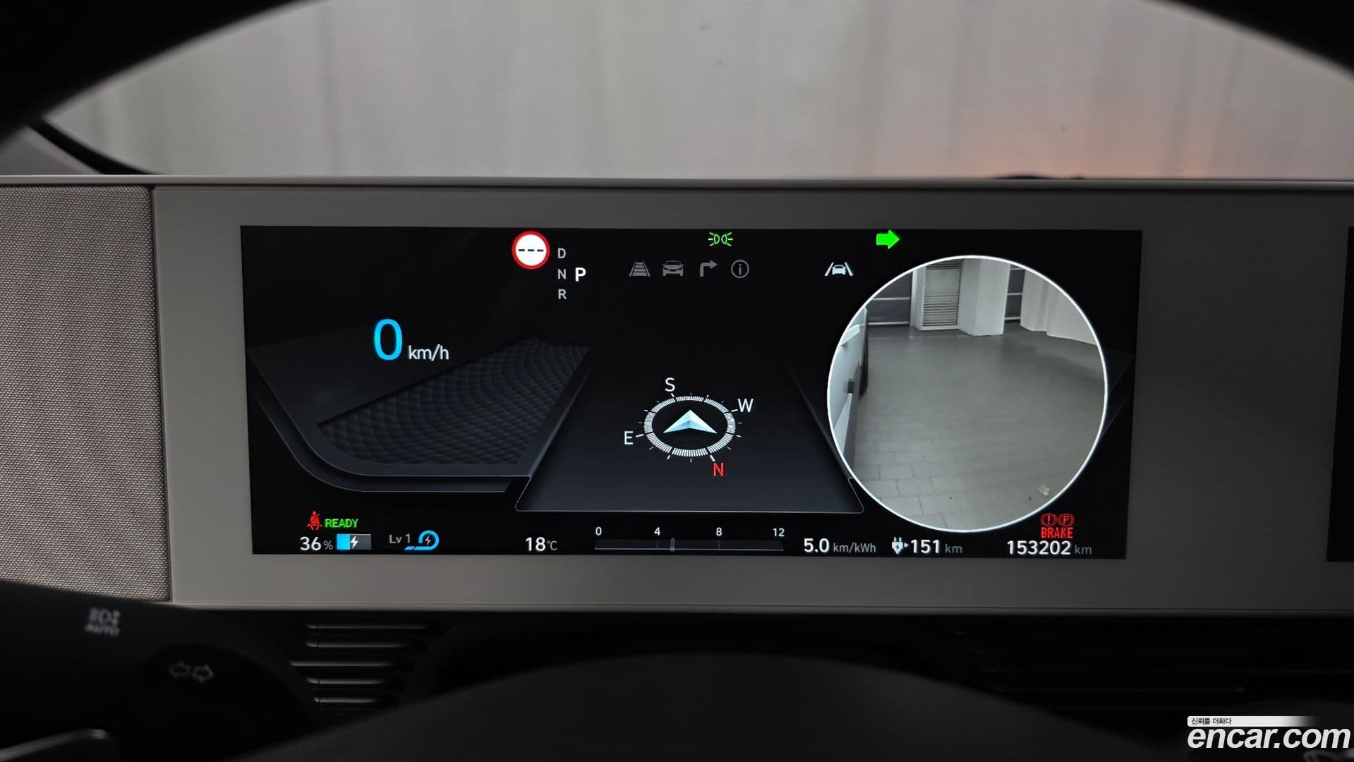 Main__Slider__Photo:Ioniq5 Hyundai 2022.2-7