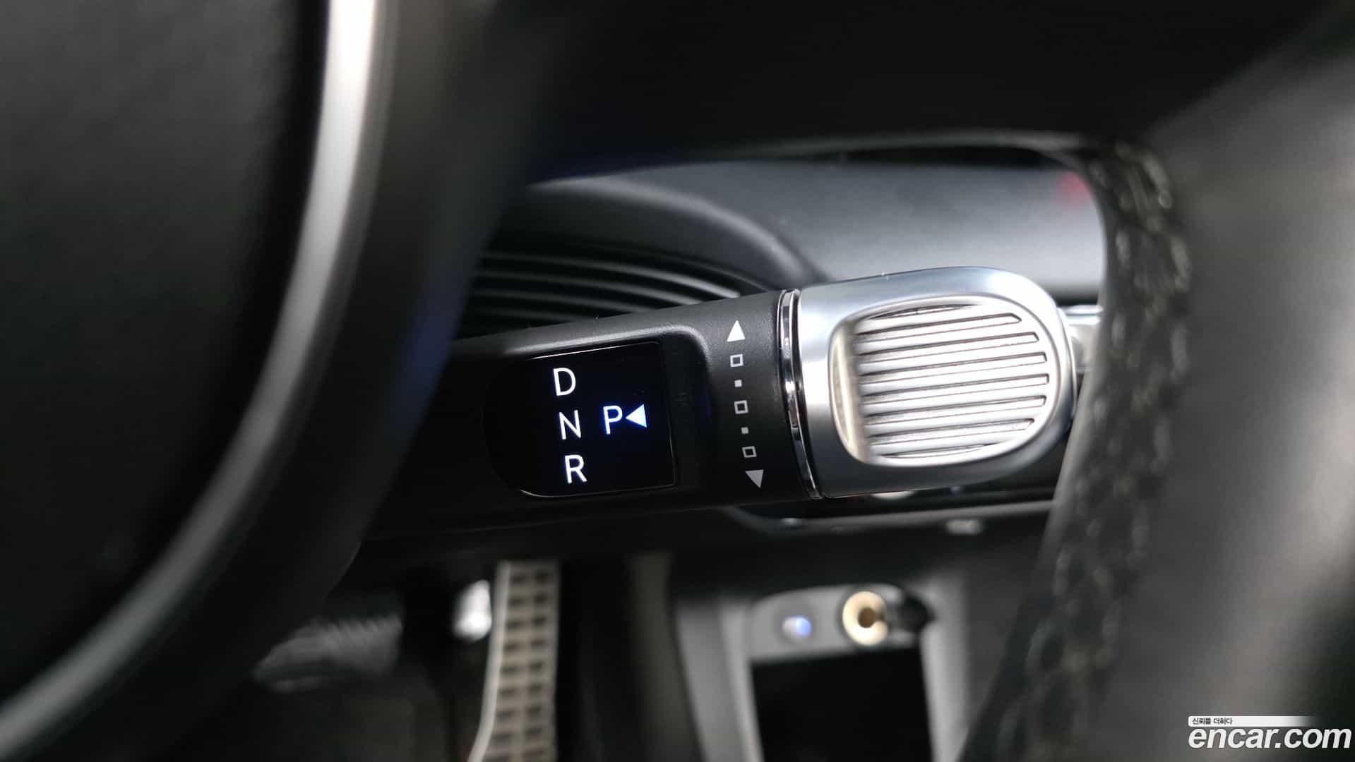 Ioniq5 Hyundai 2022.2-INNER-009
