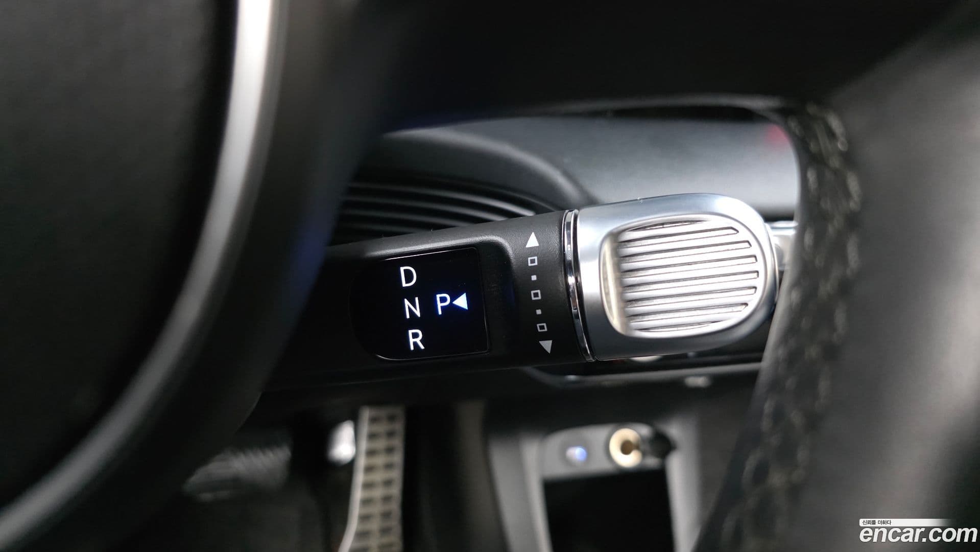 Main__Slider__Photo:Ioniq5 Hyundai 2022.2-8