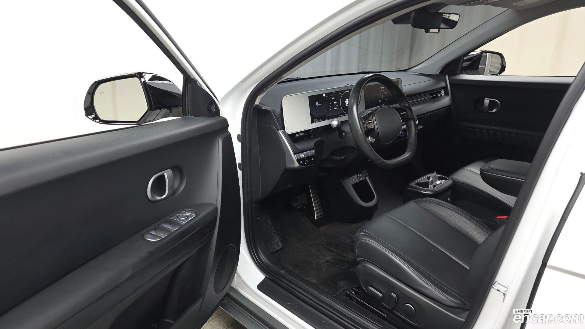 Main__Slider__Photo:Ioniq5 Hyundai 2022.2-9