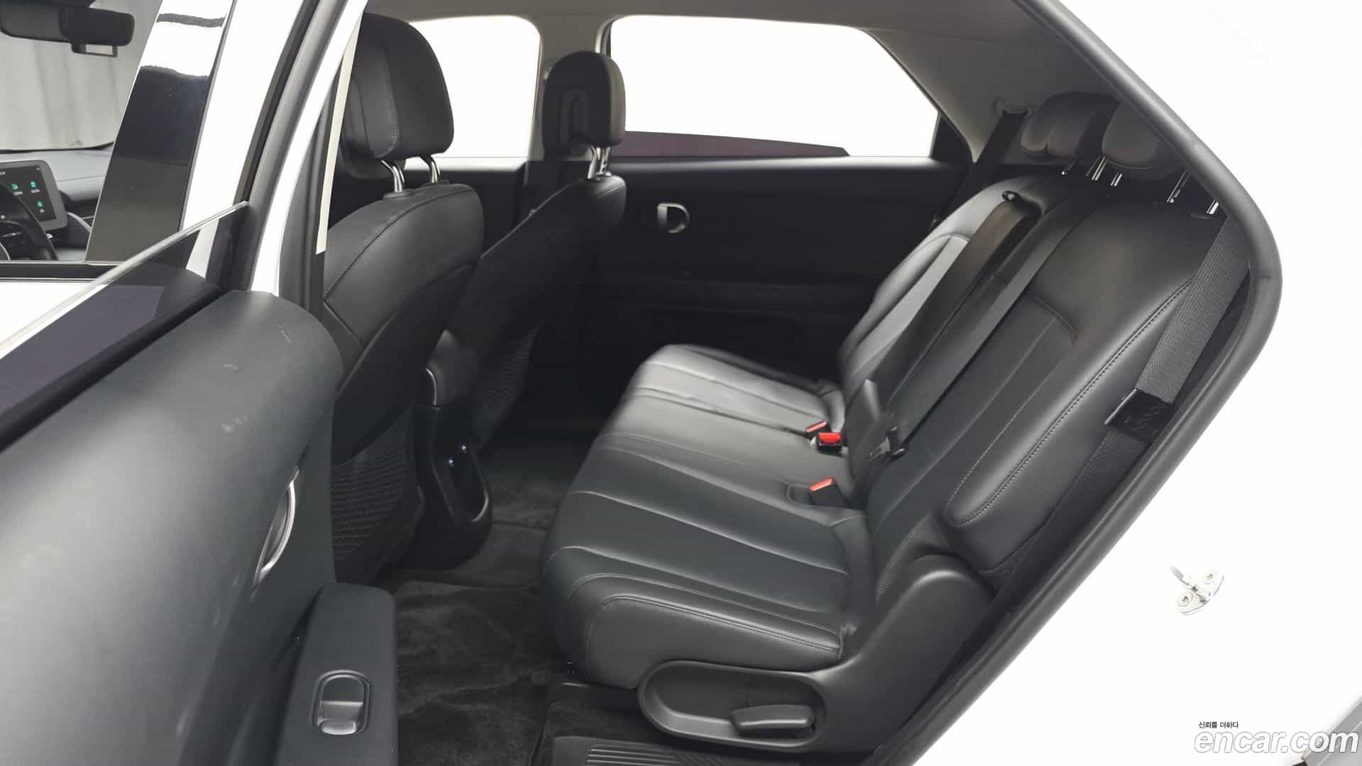 Ioniq5 Hyundai 2022.2-OPTION-015