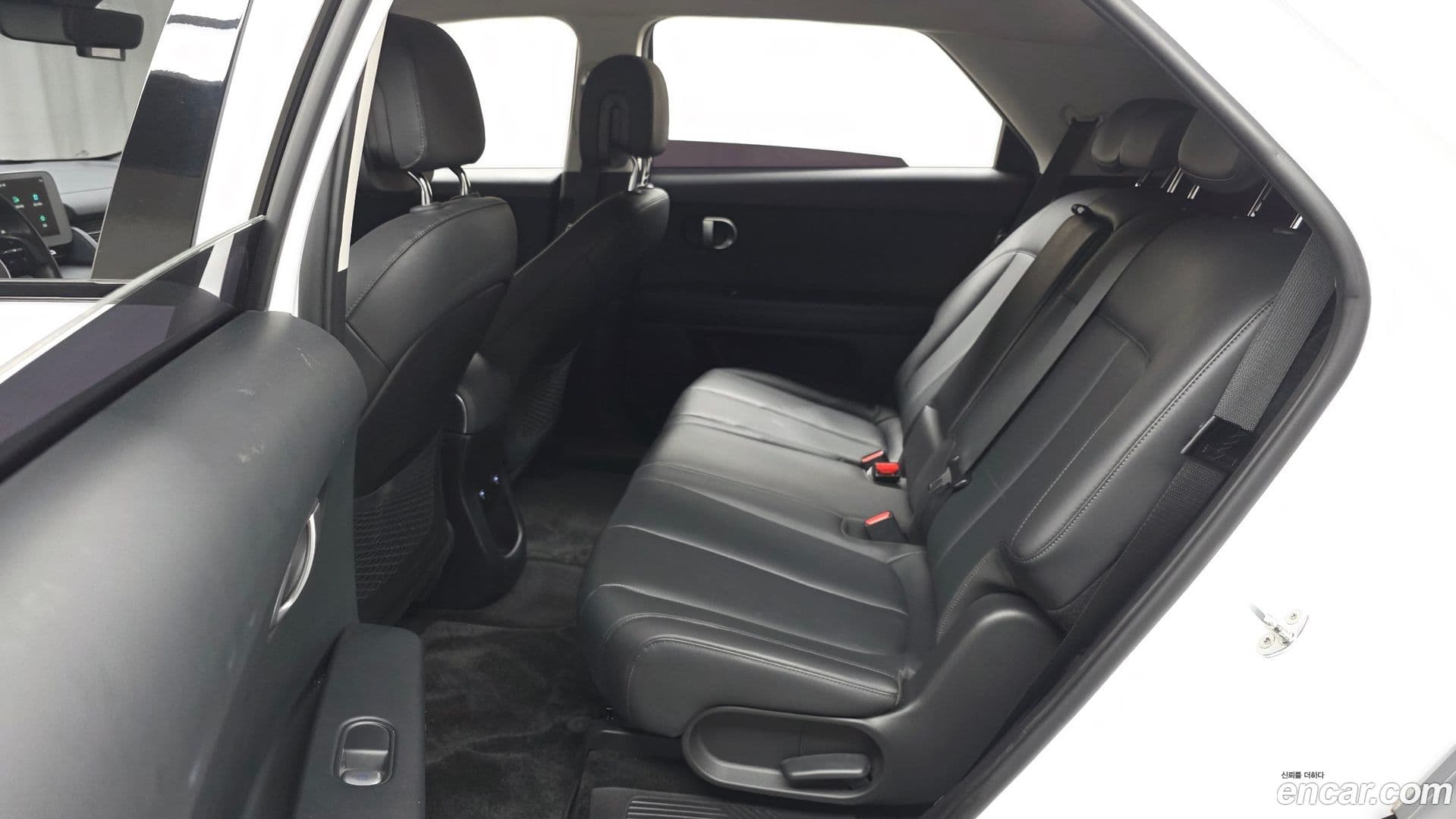 Main__Slider__Photo:Ioniq5 Hyundai 2022.2-10