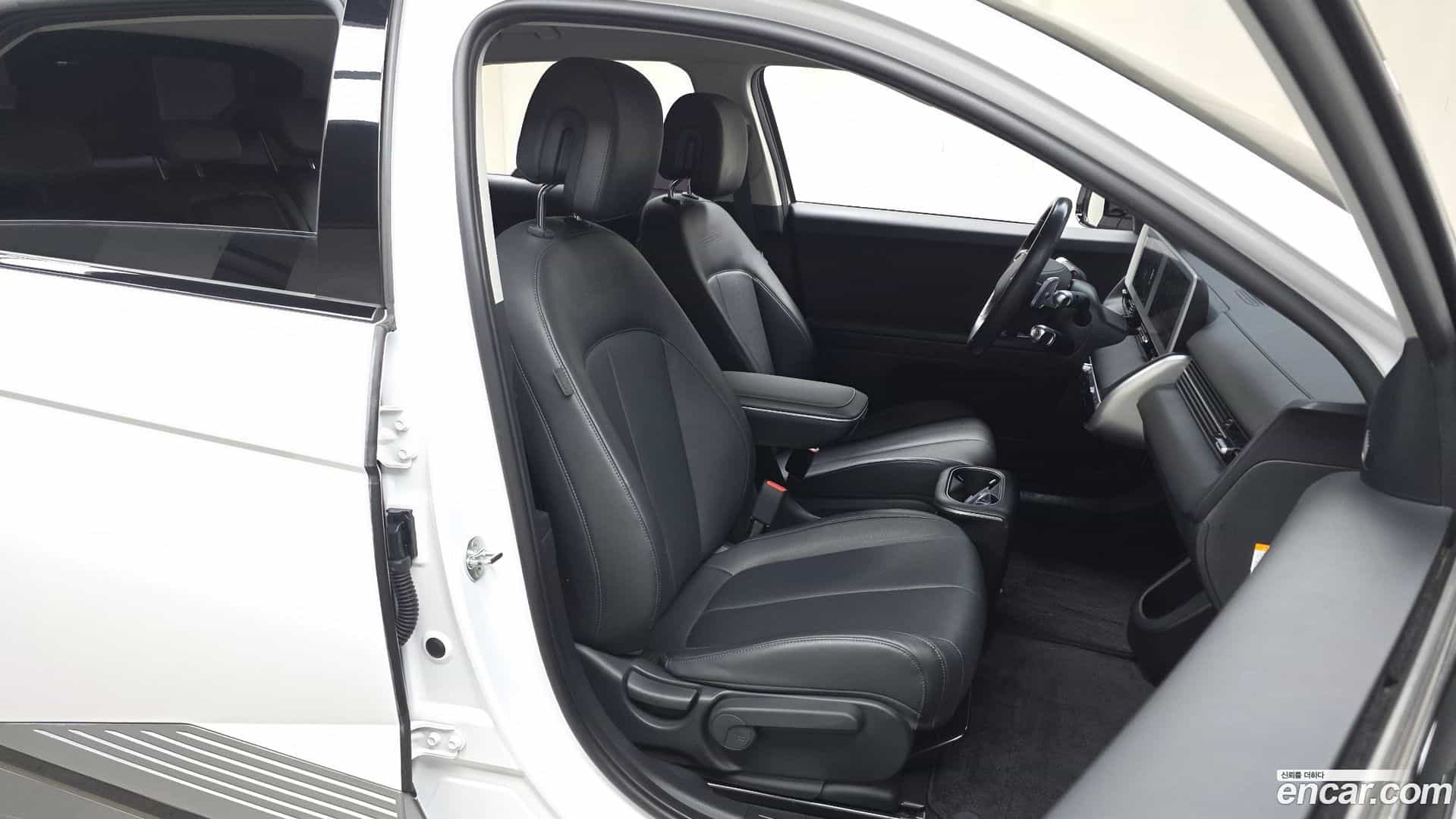 Ioniq5 Hyundai 2022.2-OPTION-016