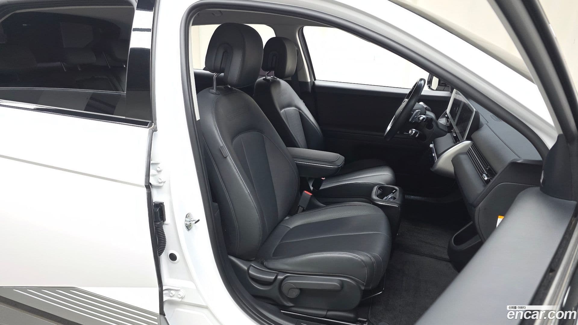 Main__Slider__Photo:Ioniq5 Hyundai 2022.2-11