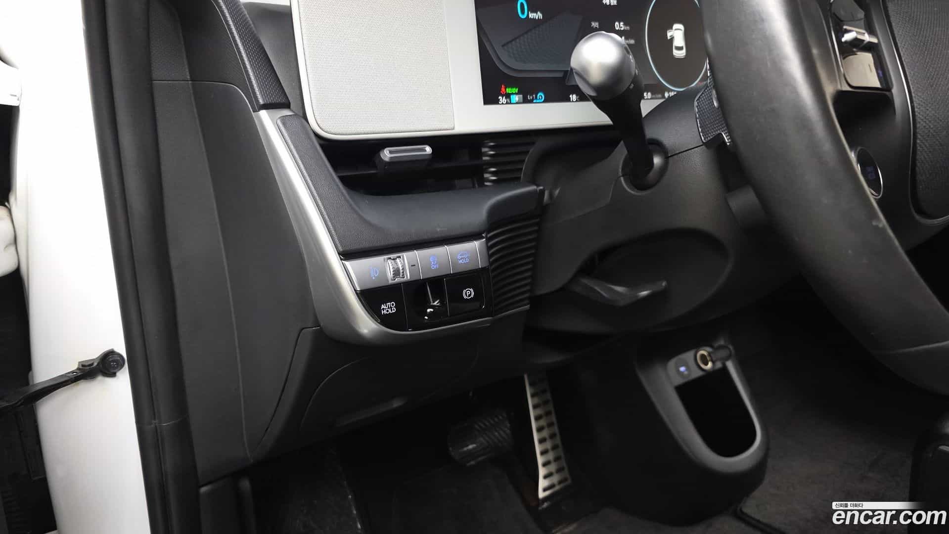 Ioniq5 Hyundai 2022.2-OPTION-017