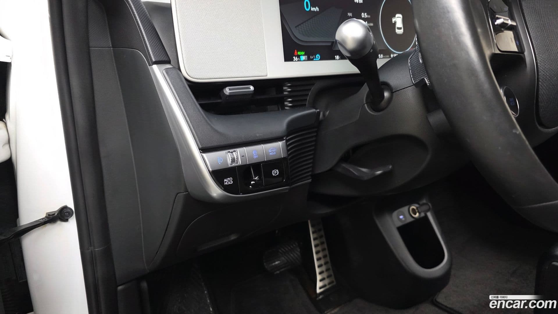 Main__Slider__Photo:Ioniq5 Hyundai 2022.2-12