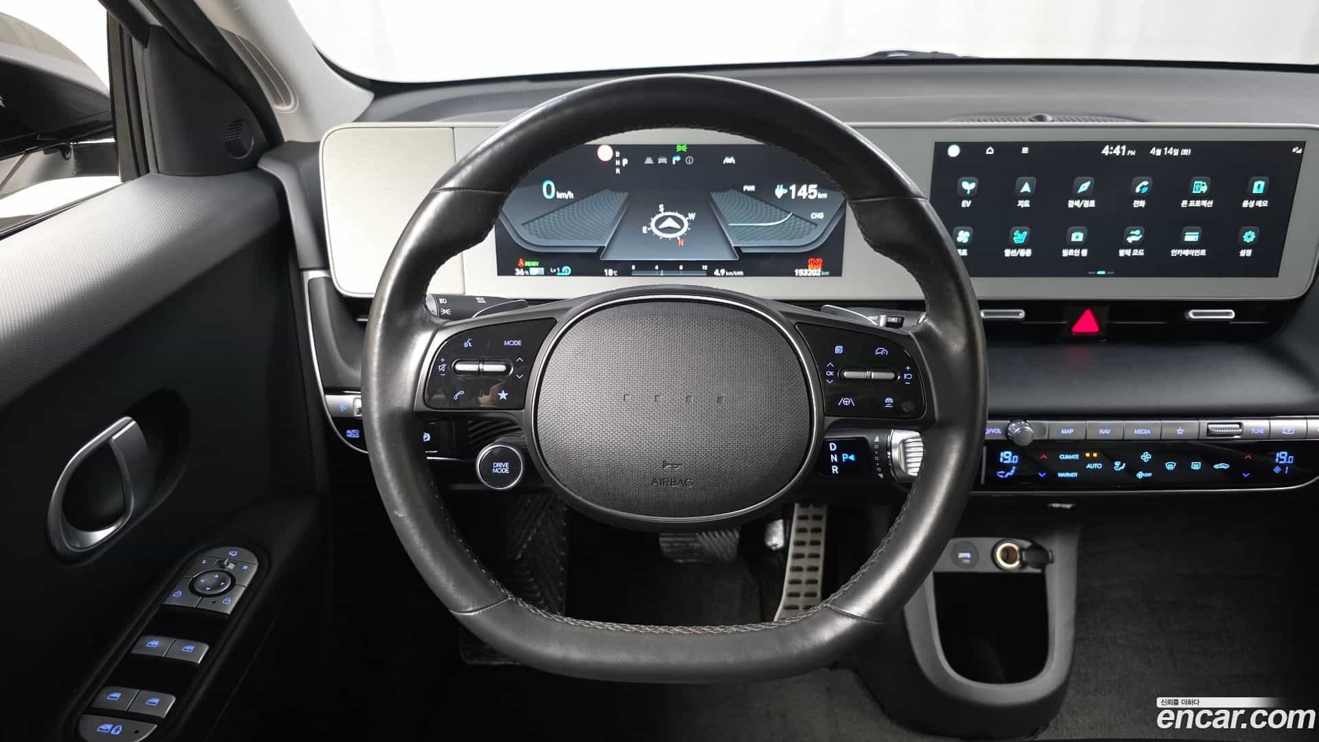 Ioniq5 Hyundai 2022.2-OPTION-018