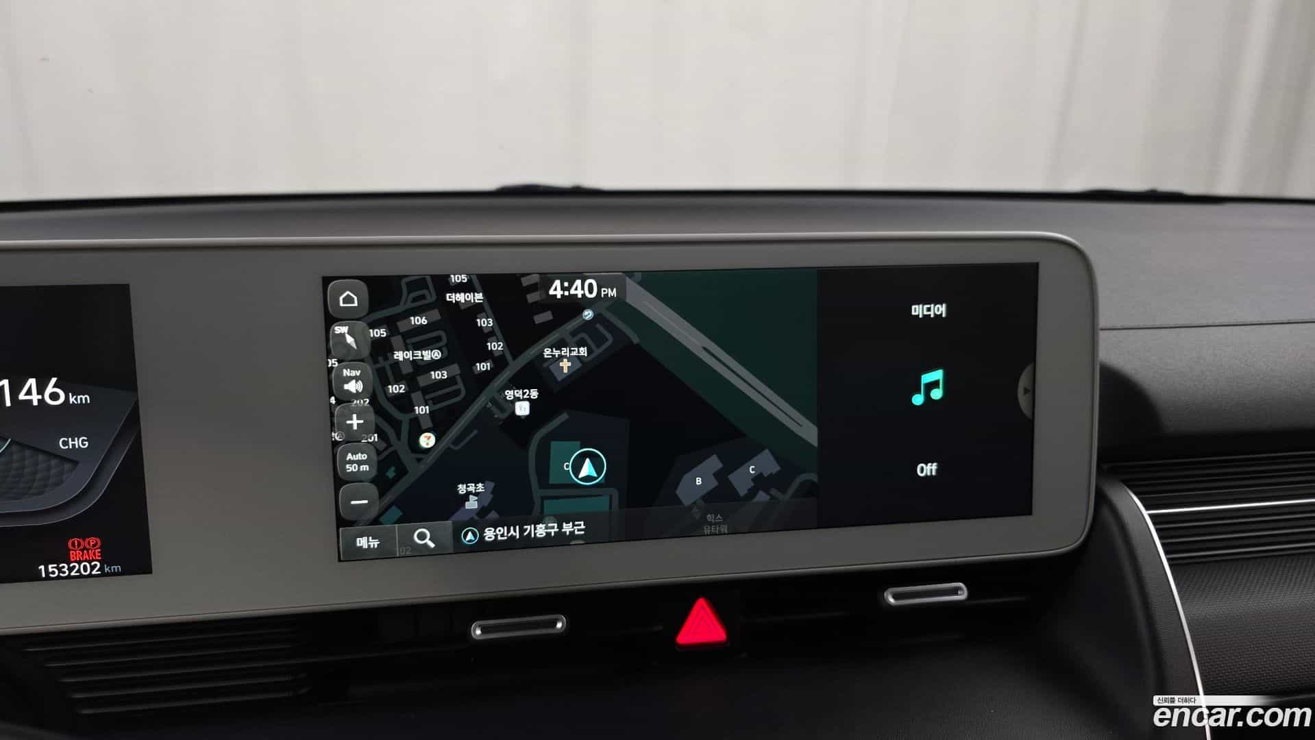 Ioniq5 Hyundai 2022.2-OPTION-019