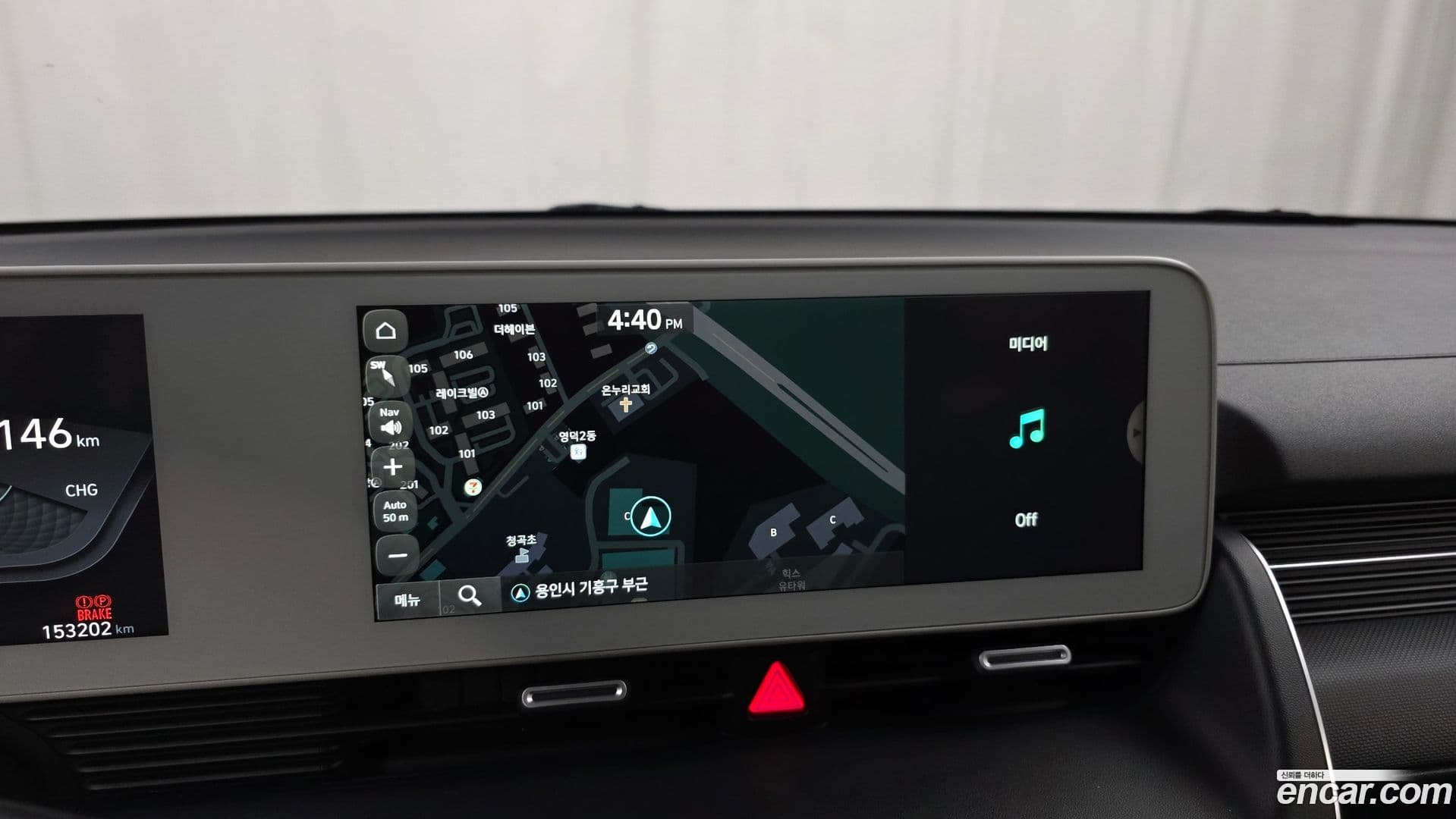 Main__Slider__Photo:Ioniq5 Hyundai 2022.2-14