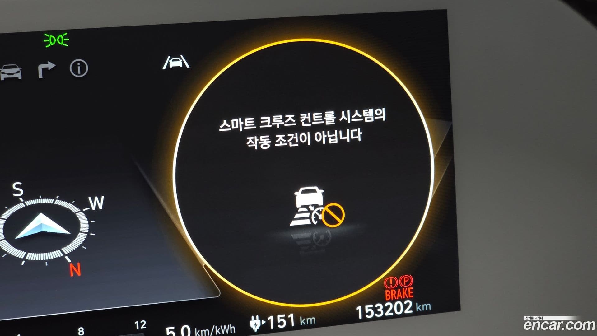 Main__Slider__Photo:Ioniq5 Hyundai 2022.2-17