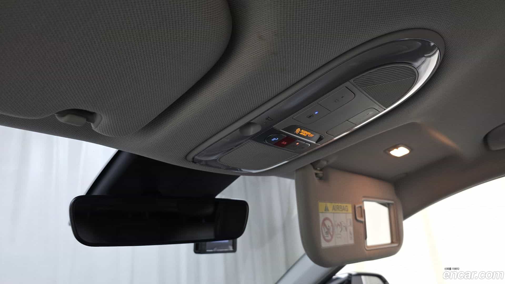 Ioniq5 Hyundai 2022.2-OPTION-023