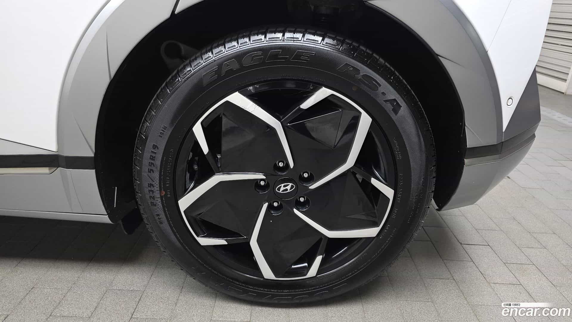 Ioniq5 Hyundai 2022.2-OUTER-031