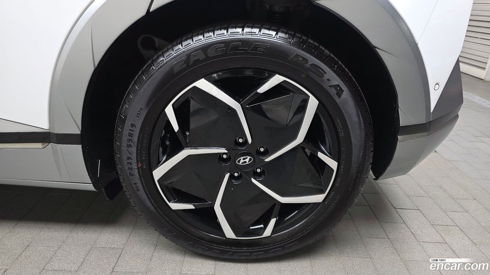 Main__Slider__Photo:Ioniq5 Hyundai 2022.2-20