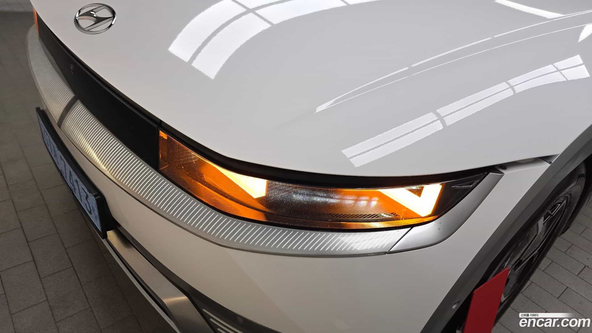 Ioniq5 Hyundai 2022.2-OUTER-032