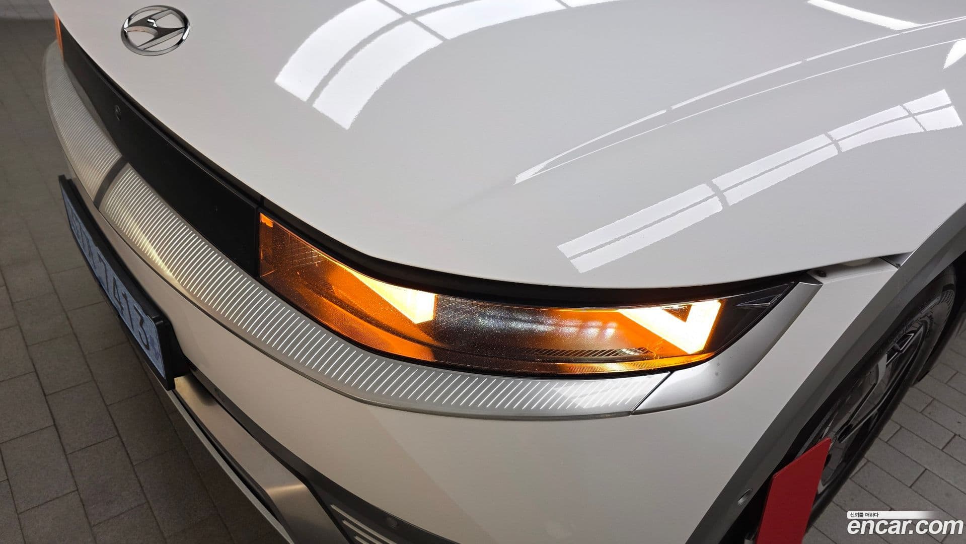 Main__Slider__Photo:Ioniq5 Hyundai 2022.2-21