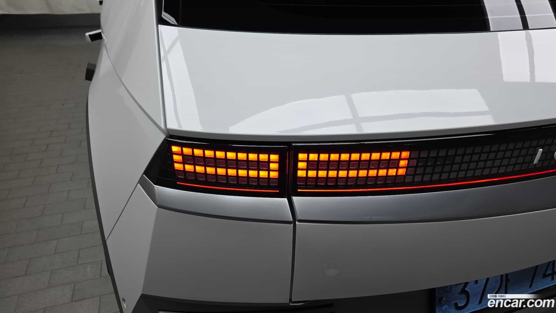 Ioniq5 Hyundai 2022.2-OUTER-033