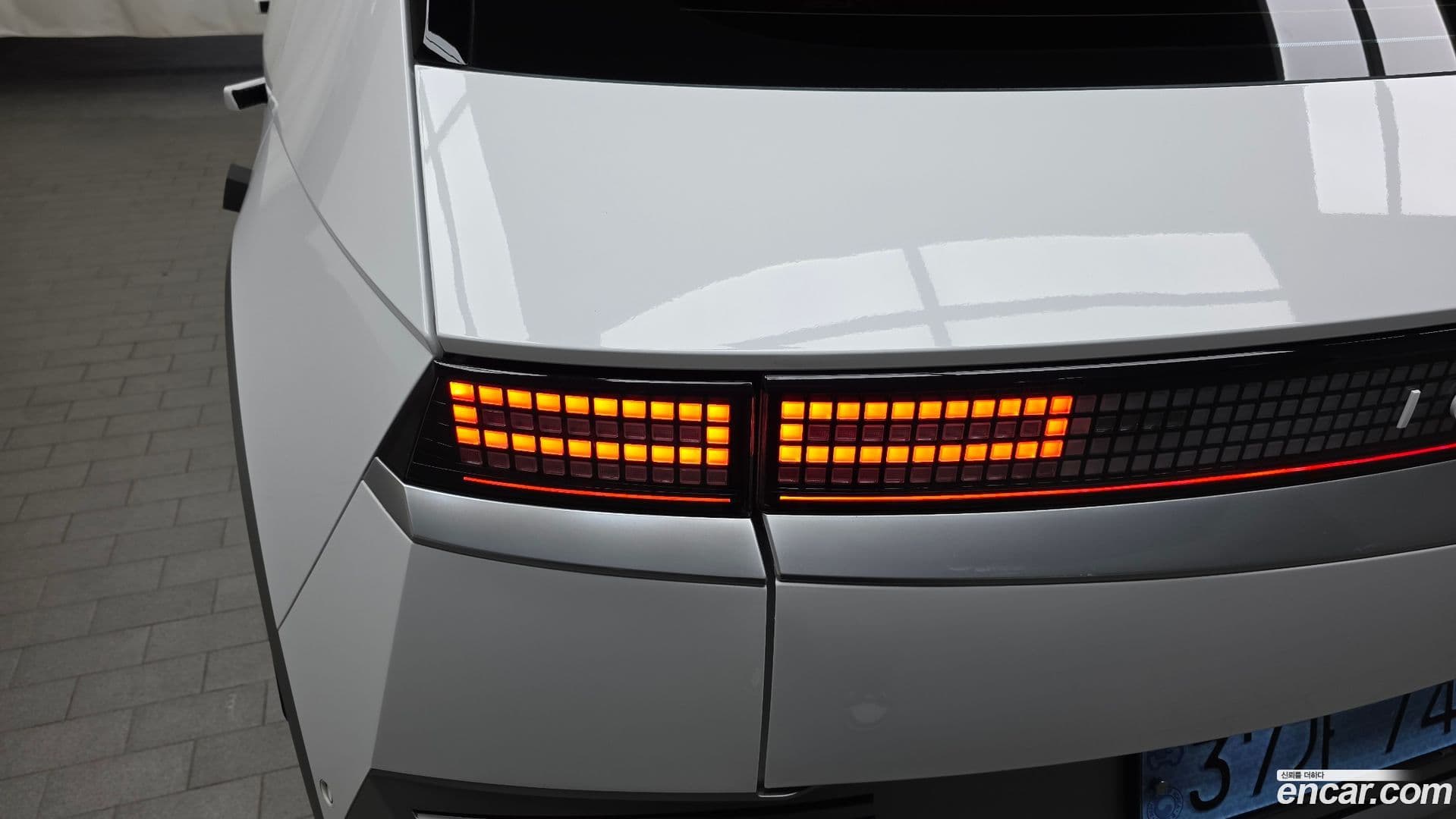 Main__Slider__Photo:Ioniq5 Hyundai 2022.2-22