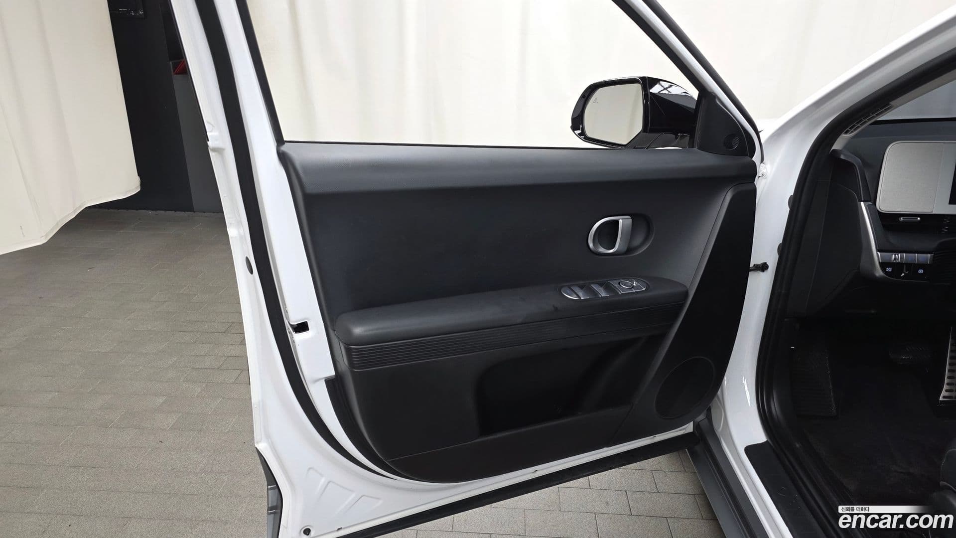 Main__Slider__Photo:Ioniq5 Hyundai 2022.2-23