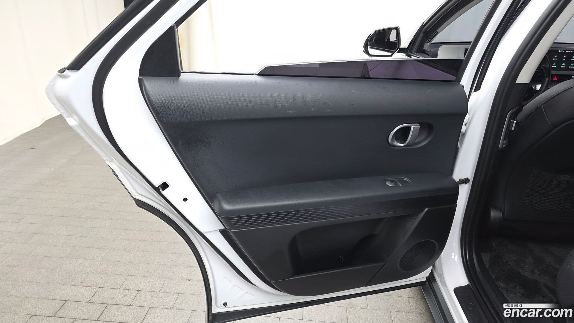 Main__Slider__Photo:Ioniq5 Hyundai 2022.2-24