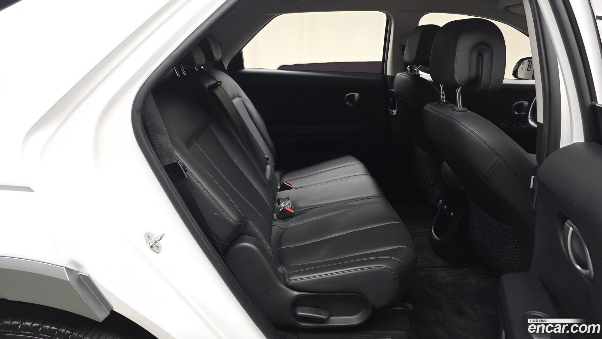 Main__Slider__Photo:Ioniq5 Hyundai 2022.2-25