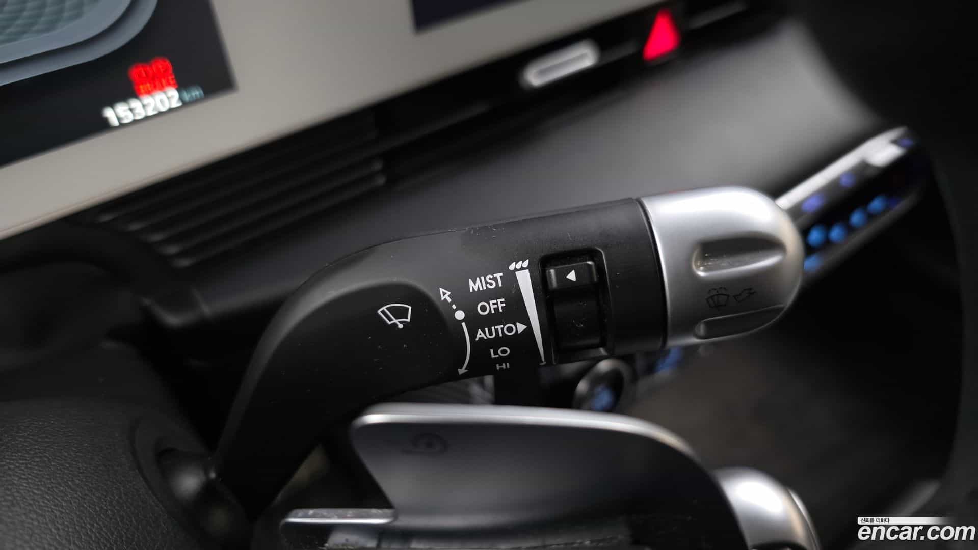 Ioniq5 Hyundai 2022.2-OPTION-040