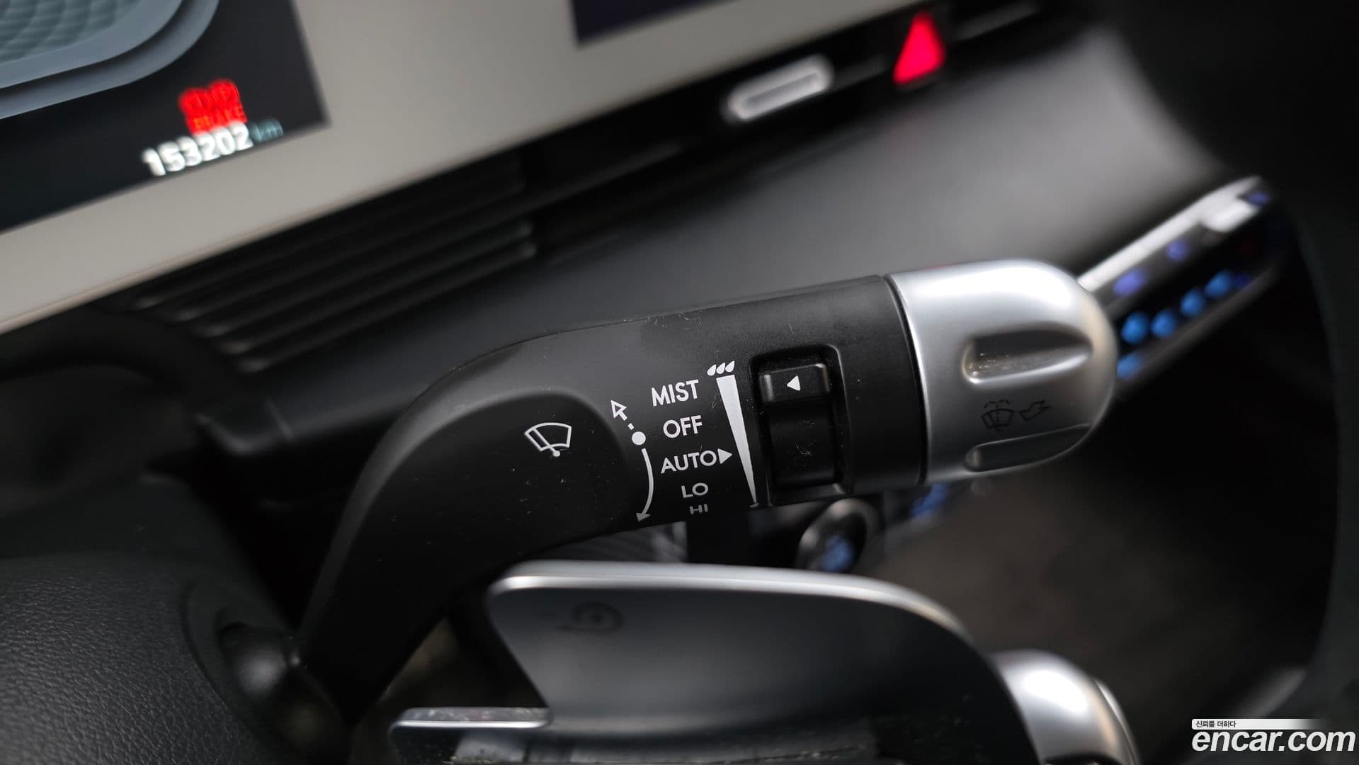 Main__Slider__Photo:Ioniq5 Hyundai 2022.2-26